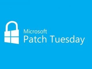 Windows 10 et Mobile : le Patch Tuesday de février est disponible