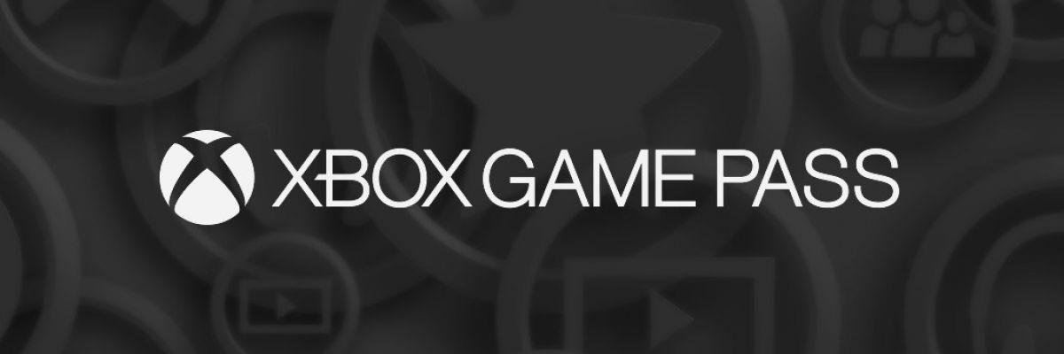 Xbox Game Pass : plus de 100 jeux sur Xbox One pour 9,99€ par mois