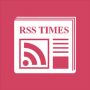 Mise à jour de deux applications Samsung : RSS Times & Photo Editor