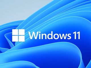 Windows 11 : il faudra attendre 2022 pour télécharger la mise à jour sur son PC