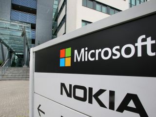 Microsoft supprime à nouveau des emplois au niveau de son activité mobile