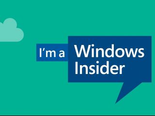 Windows 10 19H2 : tous les Insiders peuvent profiter des nouveautés (Canal Lent)