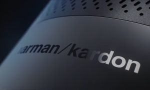 Harman Kardon Invoke : les haut-parleurs Cortana arrivent !