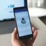 Samsung pourrait préinstaller "Votre Téléphone" sur tous ses smartphones Android