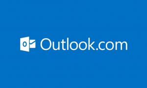 Le nouvel Outlook.com arrive très prochainement !