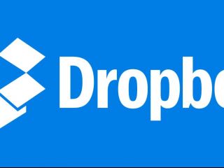 Dropbox UWP, via sa version 4.3, supporte désormais le Miracast, le DLNA, etc.