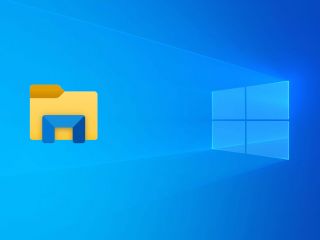 De nouvelles icônes arrivent pour Windows 10