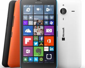 [MAJ2] [Rumeur] La mise à jour de Windows 10 Mobile annoncée enfin aujourd'hui ?