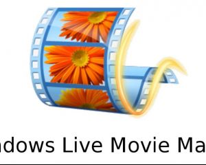 Microsoft promet une version Windows 10 de son logiciel "Movie Maker"