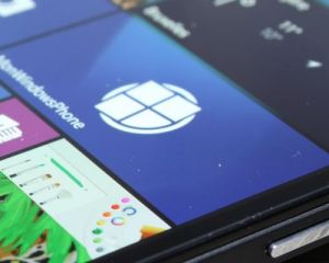Les notifications pour Windows Phone 7.5 et 8.0, c’est terminé dès demain !