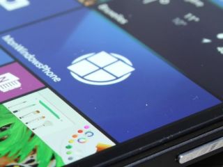 ​Les notifications pour Windows Phone 7.5 et 8.0, c’est terminé dès demain !