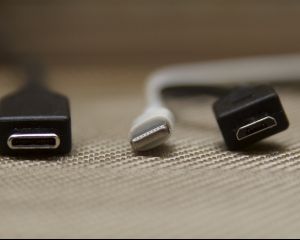 Connectique : attention aux câbles USB Type-C de piètre qualité