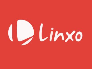 L'application Linxo se met à jour et devient universelle pour Windows 10