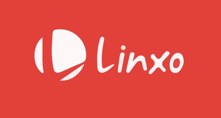 L'application Linxo se met à jour et devient universelle pour Windows 10