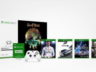 [Bon plan] De nombreuses promos pendant les Xbox Days jusqu'au 9 mai