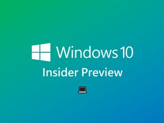 Windows 10 : le presse-papiers (copier-coller) sera bientôt amélioré !