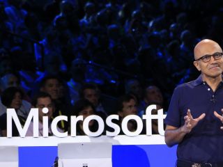 Microsoft est-elle une entreprise bien dirigée ? | CDébat#5
