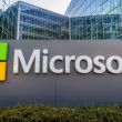 Microsoft : des bénéfices records pour le dernier trimestre (FY22 Q2)