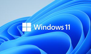 KB5017389 : des nouveautés supplémentaires arrivent pour Windows 11