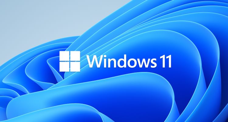 KB5017389 : des nouveautés supplémentaires arrivent pour Windows 11