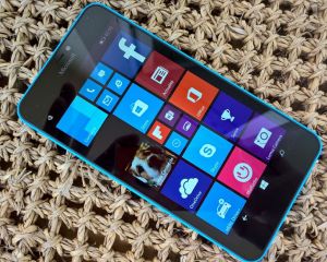 [Bon plan] Le Lumia 640 XL à 155€ + 23€ en bons d'achat chez PriceMinister
