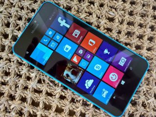 [Bon plan] Le Lumia 640 XL à 155€ + 23€ en bons d'achat chez PriceMinister