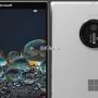 Surface Phone : nouveaux visuels dont il ne faut sans doute rien attendre