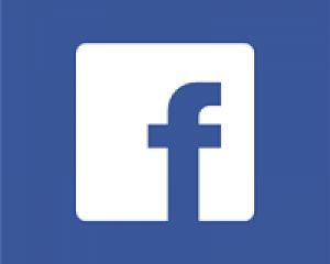 Découvrez l'application Facebook M+