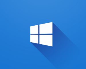Windows 10 atteint 19,14 % selon NetMarketShare, Windows 7 est à 49,05 %