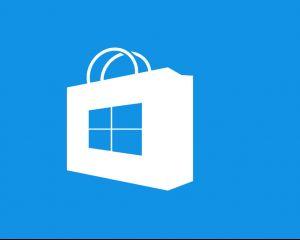 Windows Store : une nouvelle chasse contre les applications de mauvaise qualité