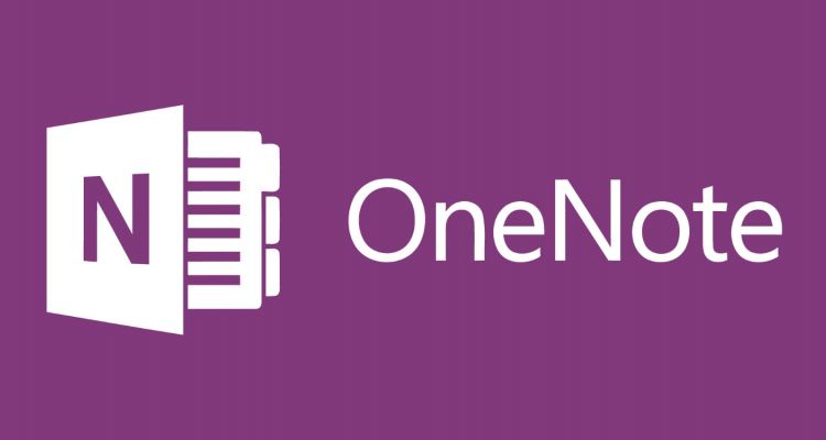 OneNote se met à jour sur Windows 10 et Mobile