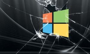 Microsoft tarde à corriger une faille de sécurité, ce qui rend un expert furieux