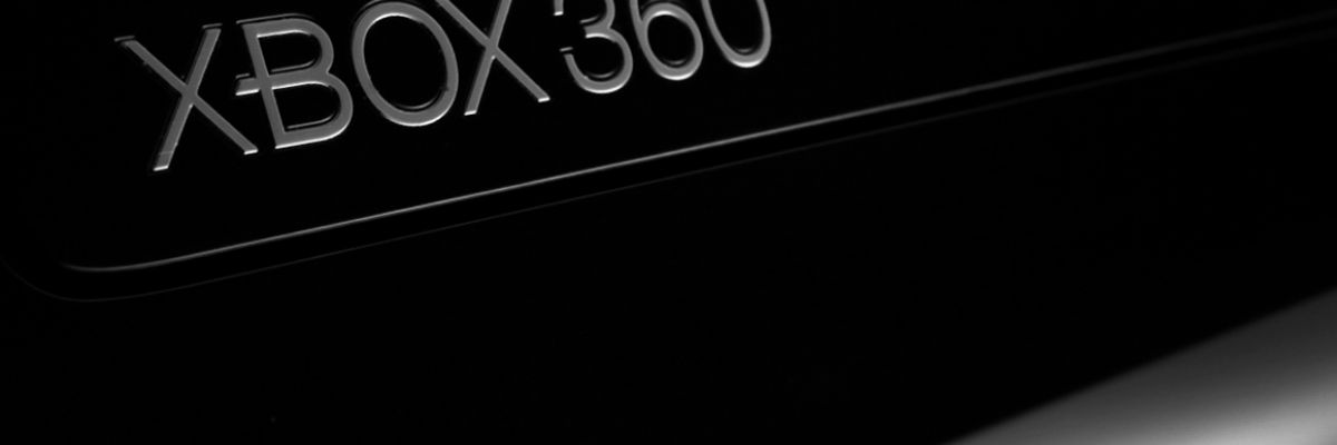 Xbox 360 : Microsoft a décidé d'en arrêter la production