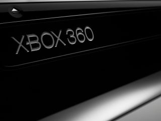Xbox 360 : Microsoft a décidé d'en arrêter la production