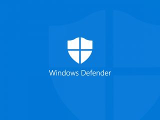 Windows Defender est utilisé par 50% des utilisateurs de Windows 10. Et vous ?