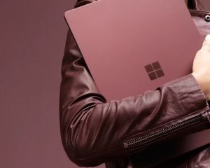 [Bon plan] Jusqu'à 30% de réduction pour le Surface Laptop
