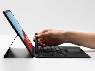 La Surface Pro X2 et d’autres PC Surface pour cet automne ?