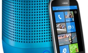 Le Nokia Lumia 610 NFC sera lancé par Orange