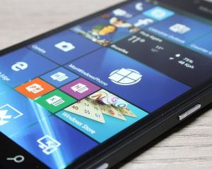 [Ultra bon plan] Le Lumia 950 à seulement 384€ chez Cdiscount !