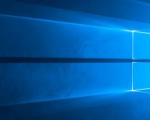 Nouveau bug non critique pour la mise à jour d’octobre 2018 de Windows 10