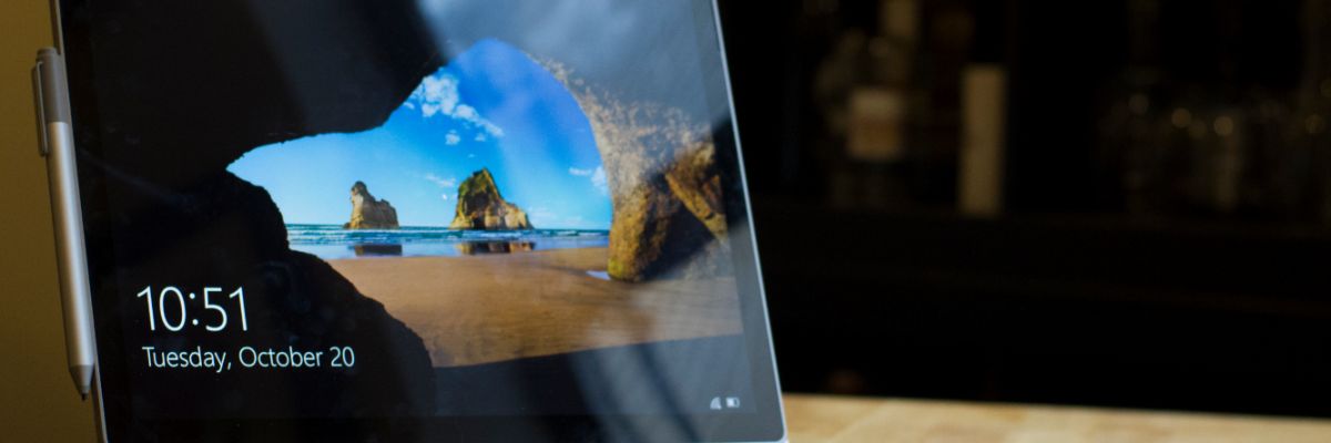 Le Surface Book obtient le prix du "PC portable de l'année" au T3 Awards