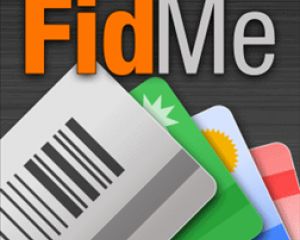 FidMe sur Windows Phone 8 : Wallet Hub & NFC