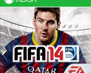 FIFA 14 enfin disponible sur Windows Phone 8