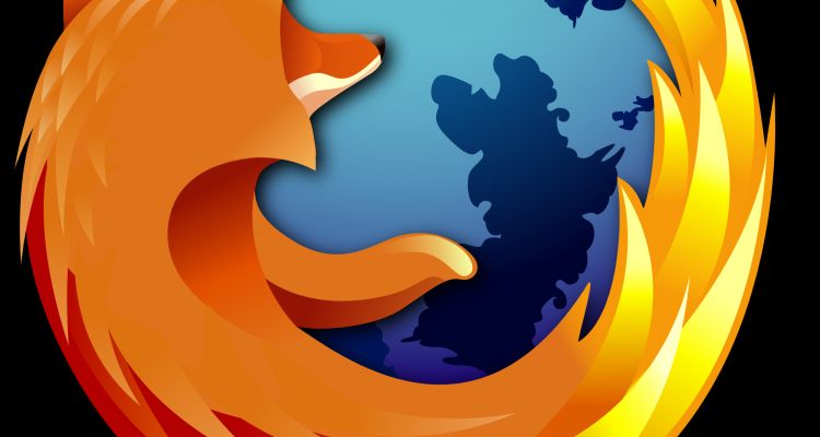 Firefox Metro ne sortira finalement pas sur Windows 8 !