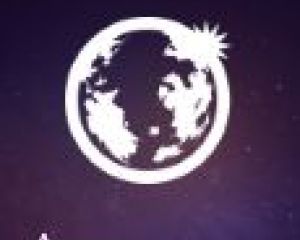 [MAJ] La version Alpha de l'application Firefox est disponible