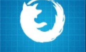 Firefox disponible en version expérimentale Modern UI sur Windows 8