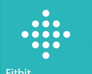 Fitbit reçoit des nouvelles fonctionnalités grâce à sa mise à jour