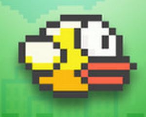 [MAJ] Flappy Bird officiel disparaît des Stores concurrents