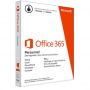 Microsoft propose une nouvelle formule pour Office 365 : "Personnel"