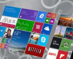[Rumeur] Microsoft Surface : un écran dépassant les 12'', utile selon vous ?